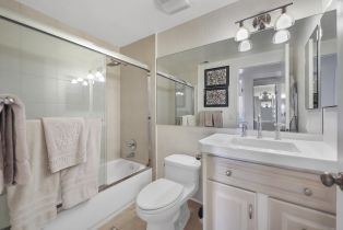 Single Family Residence, 71521 Halgar rd, Rancho Mirage, CA 92270 - 15