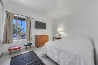 Single Family Residence, 71521 Halgar rd, Rancho Mirage, CA 92270 - 16