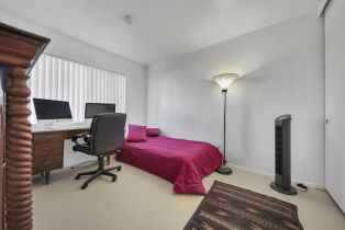 Single Family Residence, 71521 Halgar rd, Rancho Mirage, CA 92270 - 17