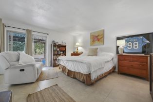 Single Family Residence, 71521 Halgar rd, Rancho Mirage, CA 92270 - 18