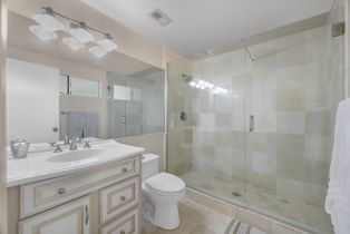 Single Family Residence, 71521 Halgar rd, Rancho Mirage, CA 92270 - 19