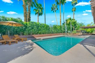 Single Family Residence, 71521 Halgar rd, Rancho Mirage, CA 92270 - 20
