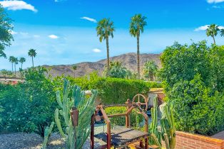 Single Family Residence, 71521 Halgar rd, Rancho Mirage, CA 92270 - 22