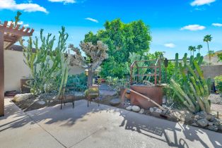 Single Family Residence, 71521 Halgar rd, Rancho Mirage, CA 92270 - 23