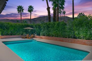 Single Family Residence, 71521 Halgar rd, Rancho Mirage, CA 92270 - 24
