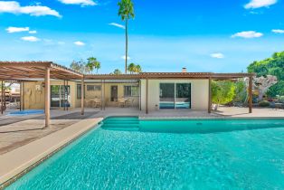 Single Family Residence, 71521 Halgar rd, Rancho Mirage, CA 92270 - 25