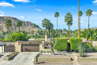 Single Family Residence, 71521 Halgar rd, Rancho Mirage, CA 92270 - 27