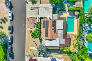 Single Family Residence, 71521 Halgar rd, Rancho Mirage, CA 92270 - 28