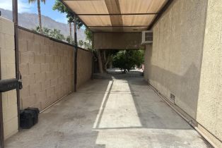 Single Family Residence, 71521 Halgar rd, Rancho Mirage, CA 92270 - 29