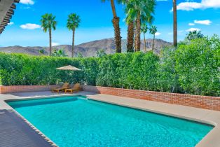 Single Family Residence, 71521 Halgar rd, Rancho Mirage, CA 92270 - 3