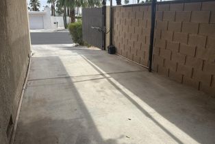 Single Family Residence, 71521 Halgar rd, Rancho Mirage, CA 92270 - 31