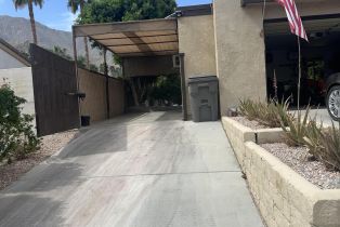 Single Family Residence, 71521 Halgar rd, Rancho Mirage, CA 92270 - 32