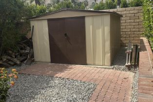 Single Family Residence, 71521 Halgar rd, Rancho Mirage, CA 92270 - 33