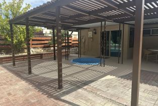 Single Family Residence, 71521 Halgar rd, Rancho Mirage, CA 92270 - 35