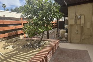 Single Family Residence, 71521 Halgar rd, Rancho Mirage, CA 92270 - 36