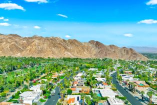 Single Family Residence, 71521 Halgar rd, Rancho Mirage, CA 92270 - 38