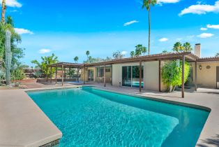Single Family Residence, 71521 Halgar rd, Rancho Mirage, CA 92270 - 4