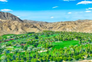 Single Family Residence, 71521 Halgar rd, Rancho Mirage, CA 92270 - 41