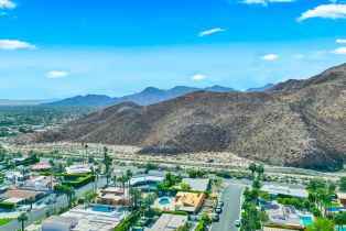 Single Family Residence, 71521 Halgar rd, Rancho Mirage, CA 92270 - 42