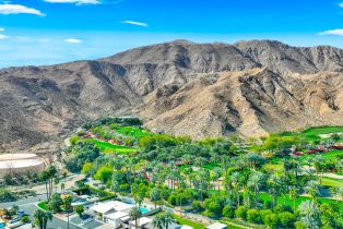 Single Family Residence, 71521 Halgar rd, Rancho Mirage, CA 92270 - 43