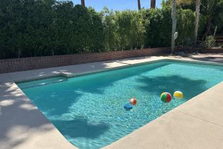 Single Family Residence, 71521 Halgar rd, Rancho Mirage, CA 92270 - 44