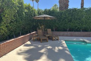 Single Family Residence, 71521 Halgar rd, Rancho Mirage, CA 92270 - 45