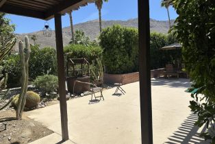 Single Family Residence, 71521 Halgar rd, Rancho Mirage, CA 92270 - 46