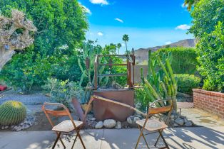 Single Family Residence, 71521 Halgar rd, Rancho Mirage, CA 92270 - 5