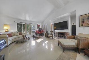 Single Family Residence, 71521 Halgar rd, Rancho Mirage, CA 92270 - 6