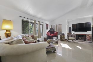 Single Family Residence, 71521 Halgar rd, Rancho Mirage, CA 92270 - 7