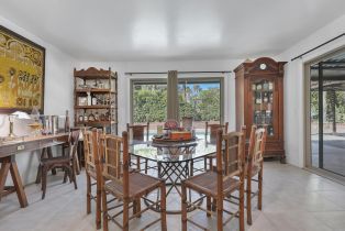 Single Family Residence, 71521 Halgar rd, Rancho Mirage, CA 92270 - 8