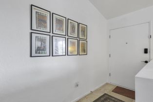 Single Family Residence, 71521 Halgar rd, Rancho Mirage, CA 92270 - 9