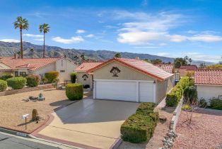 Single Family Residence, 64543 Pinehurst Circle, Desert Hot Springs, CA  Desert Hot Springs, CA 92240