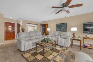 Single Family Residence, 64543 Pinehurst cir, Desert Hot Springs, CA 92240 - 11