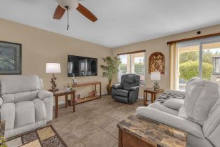 Single Family Residence, 64543 Pinehurst cir, Desert Hot Springs, CA 92240 - 12