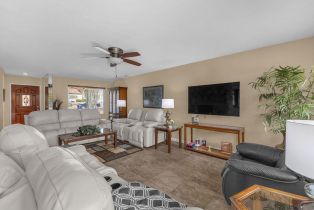 Single Family Residence, 64543 Pinehurst cir, Desert Hot Springs, CA 92240 - 13