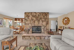 Single Family Residence, 64543 Pinehurst cir, Desert Hot Springs, CA 92240 - 16