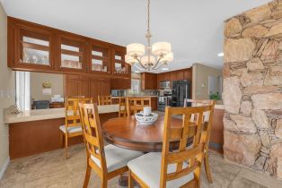 Single Family Residence, 64543 Pinehurst cir, Desert Hot Springs, CA 92240 - 17