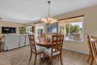 Single Family Residence, 64543 Pinehurst cir, Desert Hot Springs, CA 92240 - 18