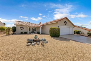 Single Family Residence, 64543 Pinehurst cir, Desert Hot Springs, CA 92240 - 2