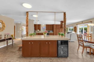 Single Family Residence, 64543 Pinehurst cir, Desert Hot Springs, CA 92240 - 20