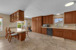 Single Family Residence, 64543 Pinehurst cir, Desert Hot Springs, CA 92240 - 21