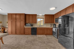 Single Family Residence, 64543 Pinehurst cir, Desert Hot Springs, CA 92240 - 22