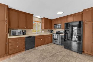 Single Family Residence, 64543 Pinehurst cir, Desert Hot Springs, CA 92240 - 23