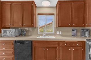 Single Family Residence, 64543 Pinehurst cir, Desert Hot Springs, CA 92240 - 24