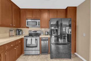 Single Family Residence, 64543 Pinehurst cir, Desert Hot Springs, CA 92240 - 25