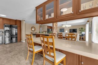 Single Family Residence, 64543 Pinehurst cir, Desert Hot Springs, CA 92240 - 27