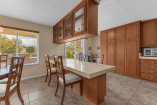 Single Family Residence, 64543 Pinehurst cir, Desert Hot Springs, CA 92240 - 28