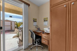 Single Family Residence, 64543 Pinehurst cir, Desert Hot Springs, CA 92240 - 29