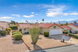 Single Family Residence, 64543 Pinehurst cir, Desert Hot Springs, CA 92240 - 3